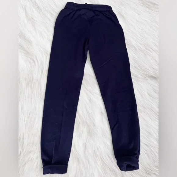 Champion Sweatsuit - Picture 5 of 5